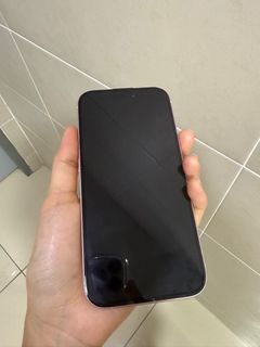 (Category: ) located in . Submitted by hasmidazmi92 (Listing ID 1377009926, Image 1). Description: .
