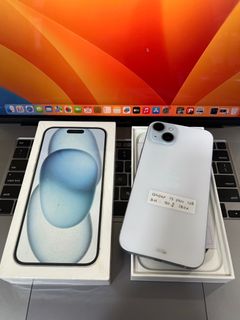 (Kategori: ) berada di . Dikirim oleh bungfiki29 (ID iklan 1377080118, Gambar 1). Deskripsi: .