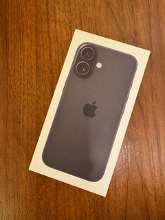 （分類：）位於 。 由 shabosha 提交（商品編號 1377143546，圖片 1）。簡介： 。