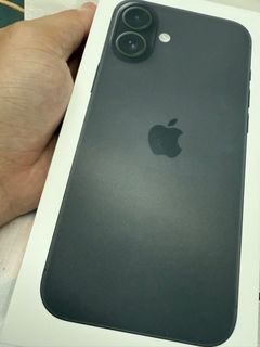 (Category: ) located in . Submitted by jk_mobile.exporter (Listing ID 1374450207, Image 1). Description: .