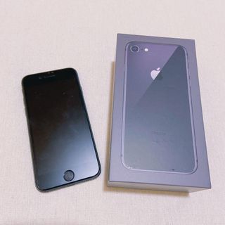 （分類：）位於 。 由 esther3288 提交（商品編號 1377075329，圖片 1）。簡介： 。