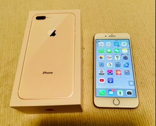 （分類：）位於 。 由 joy1997 提交（商品編號 1377156152，圖片 1）。簡介： 。