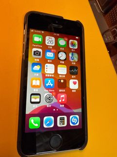 （分類：）位於 。 由 smarkl 提交（商品編號 1377165438，圖片 1）。簡介： 。