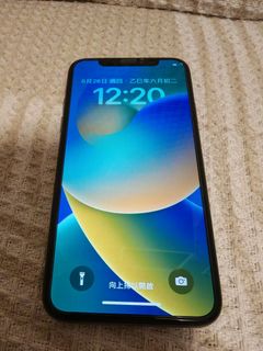 （分類：）位於 。 由 calvinlion 提交（商品編號 1377186118，圖片 1）。簡介： 。