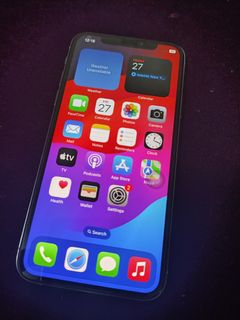 (Category: ) located in . Submitted by adamjual (Listing ID 1377173840, Image 1). Description: .