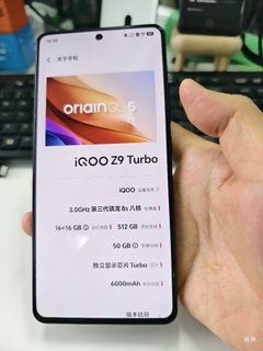 （分類：）位於 。 由 sunp2524 提交（商品編號 1377026535，圖片 1）。簡介： 。