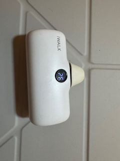 由 readmyprofilebeforubuyit7 (刊登 ID 1377157707，圖片 1) 提交，位於 的 (類別：)，說明：。