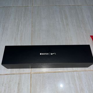 (Kategori: ) berada di . Dikirim oleh gagaid64 (ID iklan 1377193435, Gambar 1). Deskripsi: .