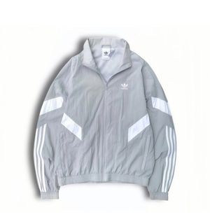 (Kategori: ) berada di . Dikirim oleh Thriftsecond.kens (ID iklan 1377037690, Gambar 1). Deskripsi: .
