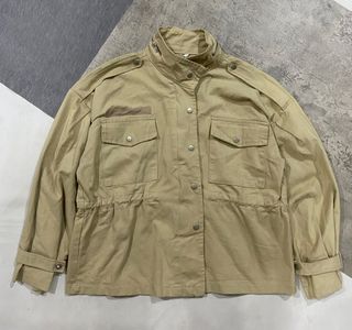 (Kategori: ) berada di . Dikirim oleh aleriostoreofficial (ID iklan 1377162831, Gambar 1). Deskripsi: .