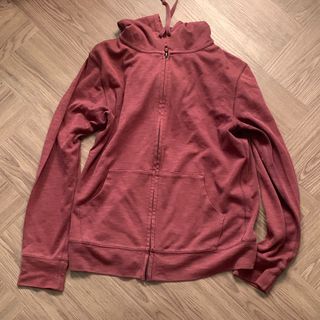 (Kategori: ) berada di . Dikirim oleh prelovedideas (ID iklan 1377114973, Gambar 1). Deskripsi: .