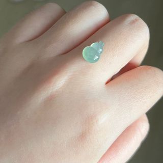 (Category: ) located in . Submitted by lemonyakult.sg (Listing ID 1377078871, Image 1). Description: .