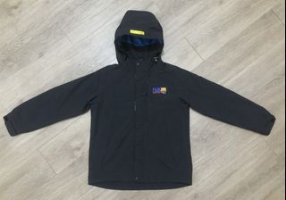 (Kategori: ) berada di . Dikirim oleh danenderashop (ID iklan 1377155795, Gambar 1). Deskripsi: .