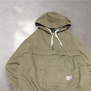 (Kategori: ) berada di . Dikirim oleh vtg_stuff.id (ID iklan 1377010943, Gambar 1). Deskripsi: .