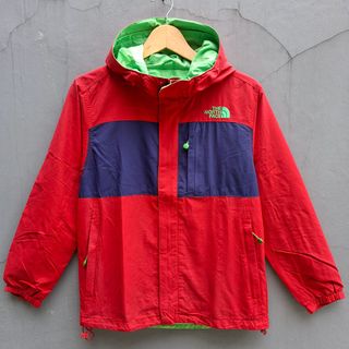 (Kategori: ) berada di . Dikirim oleh bewok.2ndbrand (ID iklan 1377090485, Gambar 1). Deskripsi: .