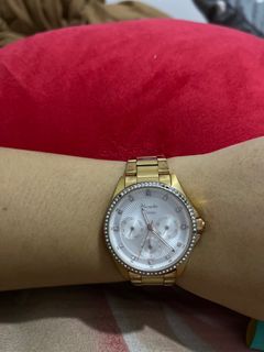 (Kategori: ) berada di . Dikirim oleh ronipurb56062 (ID iklan 1377174621, Gambar 1). Deskripsi: .