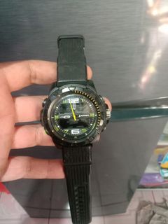 (Kategori: ) berada di . Dikirim oleh Anwar_Chimot (ID iklan 1377163105, Gambar 1). Deskripsi: .