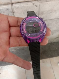 (Kategori: ) berada di . Dikirim oleh Anwar_Chimot (ID iklan 1377161879, Gambar 1). Deskripsi: .