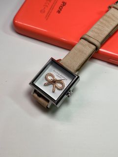 (Kategori: ) berada di . Dikirim oleh chiisana_id (ID iklan 1377011736, Gambar 1). Deskripsi: .
