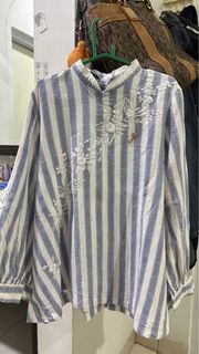 (Kategori: ) berada di . Dikirim oleh aaminasuti55042 (ID iklan 1377175169, Gambar 1). Deskripsi: .