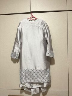(Category: ) located in . Submitted by syahanimzhr (Listing ID 1374852498, Image 1). Description: .