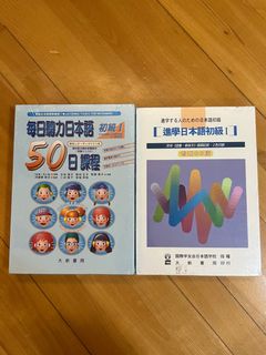 （分類：）位於 。 由 al_325 提交（商品編號 1377151488，圖片 1）。簡介： 。