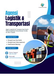 (Kategori: ) berada di . Dikirim oleh bagus_boshoku28 (ID iklan 1377081118, Gambar 1). Deskripsi: .