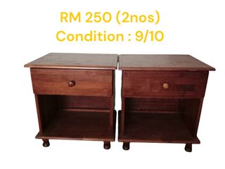 (Category: ) located in . Submitted by hazlidaud (Listing ID 1377136564, Image 1). Description: .