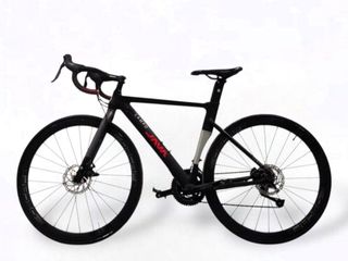 (Category: ) located in . Submitted by revive.a.bike (Listing ID 1377011186, Image 1). Description: .