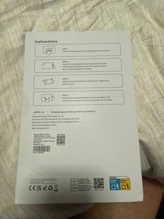 (Category: ) located in . Submitted by evanser (Listing ID 1377111983, Image 1). Description: .
