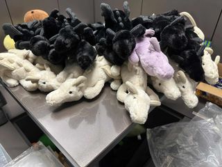 （分類：）位於 。 由 w08180107 提交（商品編號 1377069073，圖片 1）。簡介： 。