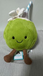 （分類：）位於 。 由 brianw1234 提交（商品編號 1377158913，圖片 1）。簡介： 。