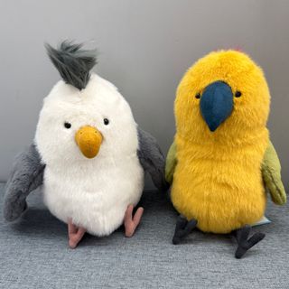 （分類：）位於 。 由 babysister6699 提交（商品編號 1377169917，圖片 1）。簡介： 。