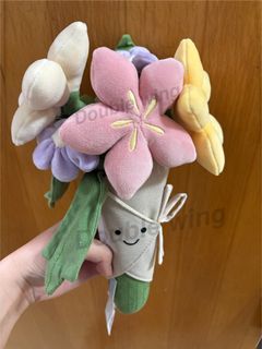 （分類：）位於 。 由 doublewingwing 提交（商品編號 1376013857，圖片 1）。簡介： 。