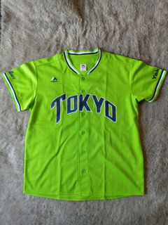 (Kategori: ) berada di . Dikirim oleh farobby (ID iklan 1377020126, Gambar 1). Deskripsi: .