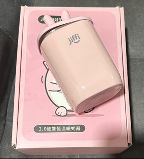 (Category: ) located in . Submitted by n.aln (Listing ID 1377188049, Image 1). Description: .