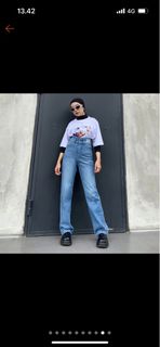 (Kategori: ) berada di . Dikirim oleh prelovedkapi (ID iklan 1377068897, Gambar 1). Deskripsi: .