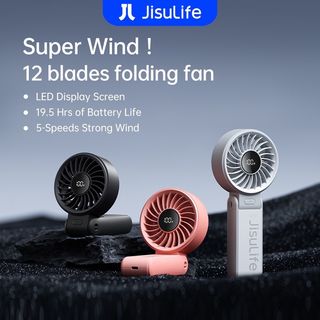 (Category: ) located in . Submitted by wjgoods (Listing ID 1377053209, Image 1). Description: .