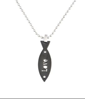 （分類：）位於 。 由 gfuture 提交（商品編號 1377015870，圖片 1）。簡介： 。