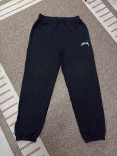 (Category: ) located in . Submitted by dgshopp (Listing ID 1377175914, Image 1). Description: .