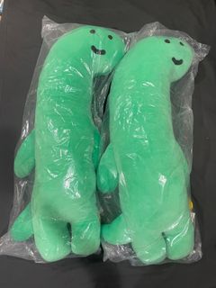 由 schnappi1119 (刊登 ID 1377162861，圖片 1) 提交，位於 的 (類別：)，說明：。