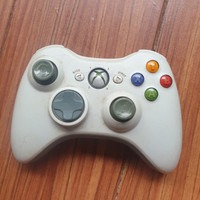 (Kategori: ) berada di . Dikirim oleh streetsgaming (ID iklan 1377021297, Gambar 1). Deskripsi: .