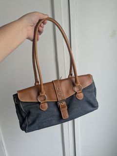 (Category: ) located in . Submitted by welllovedinsp_ (Listing ID 1377051279, Image 1). Description: .