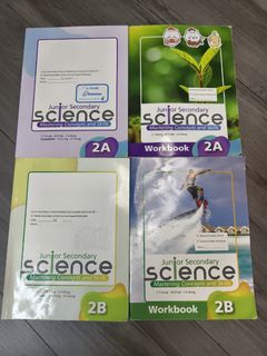 （分類：）位於 。 由 sspai 提交（商品編號 1377118730，圖片 1）。簡介： 。