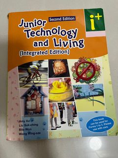 （分類：）位於 。 由 yinleew 提交（商品編號 1377159796，圖片 1）。簡介： 。