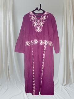 (Kategori: ) berada di . Dikirim oleh abimayucollection (ID iklan 1377142737, Gambar 1). Deskripsi: .