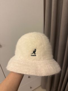 由 mackzi (刊登 ID 1377177765，圖片 1) 提交，位於 的 (類別：)，說明：。