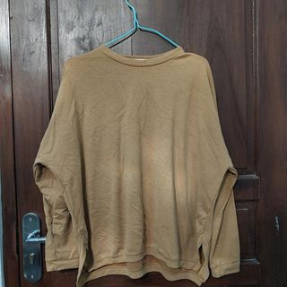(Kategori: ) berada di . Dikirim oleh blubpzo (ID iklan 1377164665, Gambar 1). Deskripsi: .