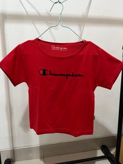 (Kategori: ) berada di . Dikirim oleh prelovedcorners.id (ID iklan 1377078669, Gambar 1). Deskripsi: .
