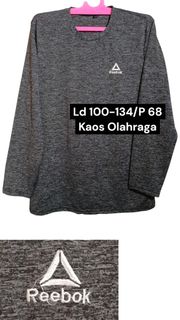 (Kategori: ) berada di . Dikirim oleh ma9ood (ID iklan 1377185393, Gambar 1). Deskripsi: .